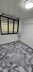 Blk 203 Serangoon Central (Serangoon), HDB 3 Rooms #504544251